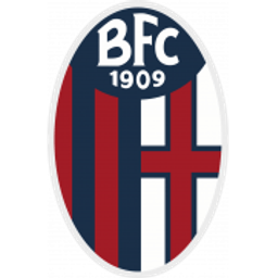Bologna crest