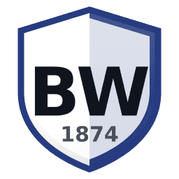 Bolton Wanderers crest