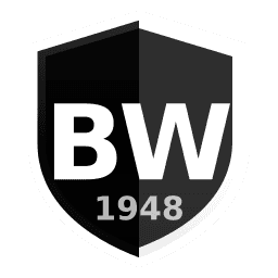 Boreham Wood crest