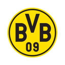 Borussia Dortmund crest