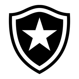 Botafogo crest