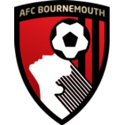 AFC Bournemouth crest