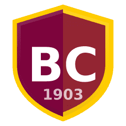 Bradford City crest