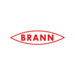 SK Brann crest