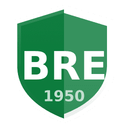Breiðablik crest