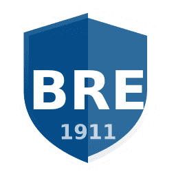 Brescia crest