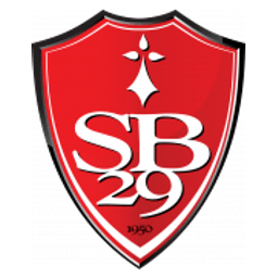 Brest crest