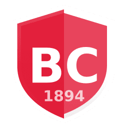 Bristol City crest