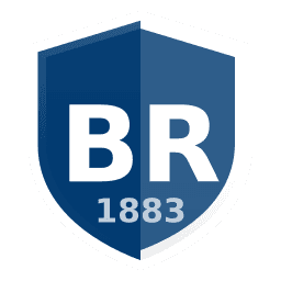 Bristol Rovers crest