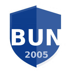 Bunyodkor crest
