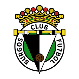 Burgos crest