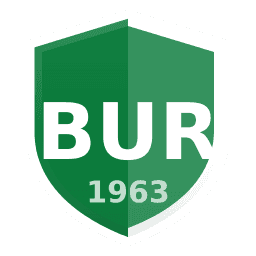 Bursaspor crest