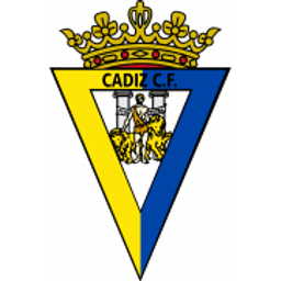Cádiz crest