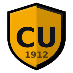 Cambridge United crest