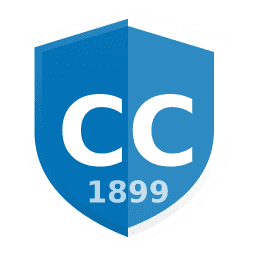 Cardiff City crest