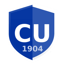 Carlisle United crest