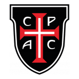 Casa Pia crest
