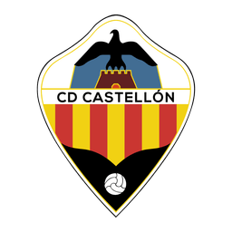 Castellón crest