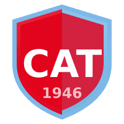 Catania crest