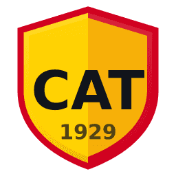 Catanzaro crest