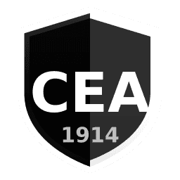 Ceará crest