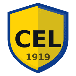 NK Celje crest