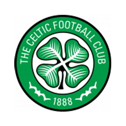 Celtic crest