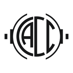 Central Córdoba crest