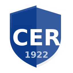 Cerro crest