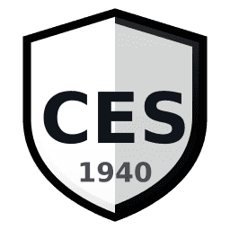 Cesena crest