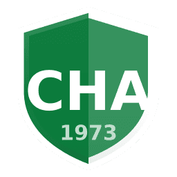 Chapecoense crest