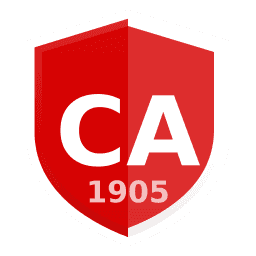 Charlton Athletic crest