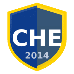 Chennaiyin FC crest