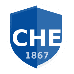 Chesterfield crest