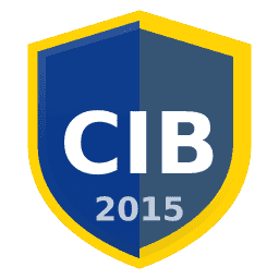 Cibao FC crest