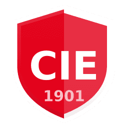 Cienciano crest