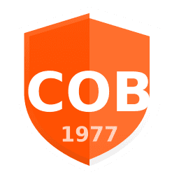 Cobreloa crest