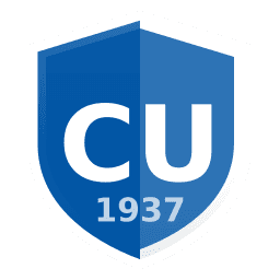 Colchester United crest