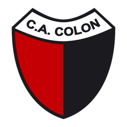 Colón crest