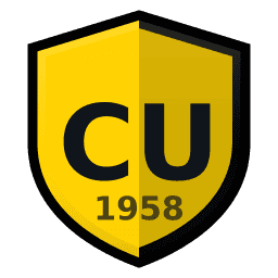 Coquimbo Unido crest
