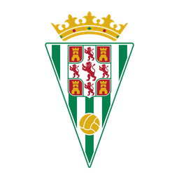 Córdoba CF crest
