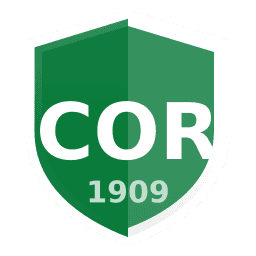Coritiba crest