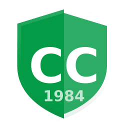 Cork City crest