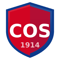 Cosenza crest