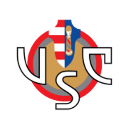 Cremonese crest