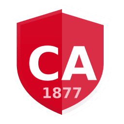 Crewe Alexandra crest