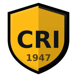 Criciúma crest