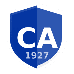 Cruz Azul crest