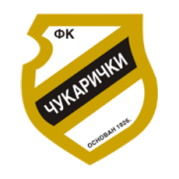 Čukarički crest