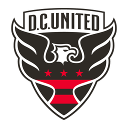 D.C. United crest